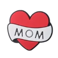 MOM