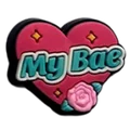 My Bae