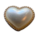 Pearl Heart