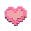 Pixel Heart