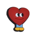 Smiley Heart