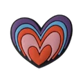 Swrily Heart