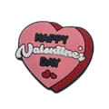 Valentines Heart
