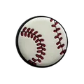 big baseball
