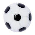 big football