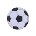 iron football