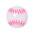 mini baseball