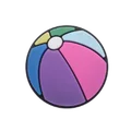 rainball