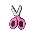 scissors
