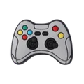 video game