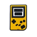 yellow game