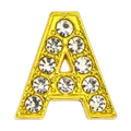 Diamond Gold A