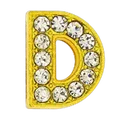 Diamond Gold D