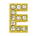 Diamond Gold E