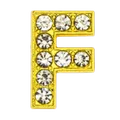 Diamond Gold F