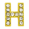 Diamond Gold H