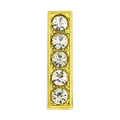 Diamond Gold I