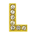 Diamond Gold L
