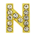 Diamond Gold N