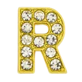 Diamond Gold R