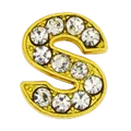 Diamond Gold S