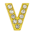 Diamond Gold V