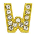 Diamond Gold W