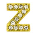 Diamond Gold Z