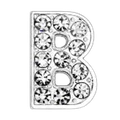 Diamond Silver B