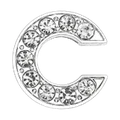 Diamond Silver C