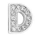 Diamond Silver D