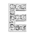 Diamond Silver E