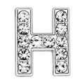 Diamond Silver H