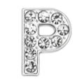 Diamond Silver P