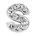Diamond Silver S