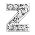 Diamond Silver Z