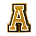 Gold A
