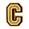 Gold C