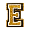 Gold E