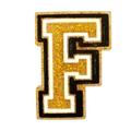Gold F