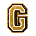Gold G