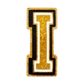 Gold I