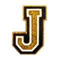 Gold J