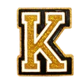 Gold K
