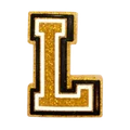 Gold L