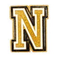 Gold N