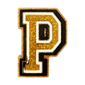 Gold P