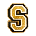 Gold S