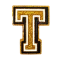 Gold T