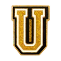 Gold U